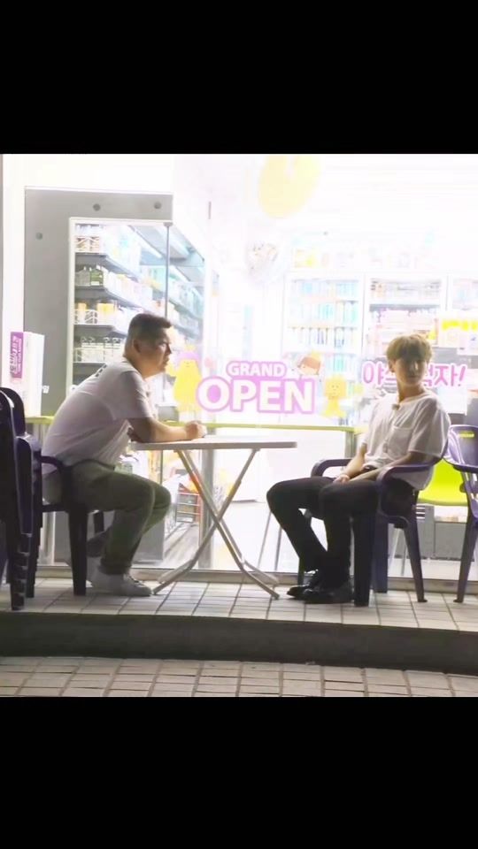 TikTok video thumbnail by bts.ita