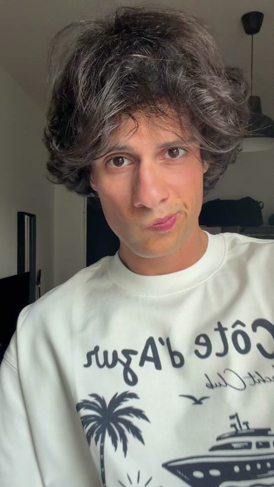 TikTok video thumbnail by fraverso2_