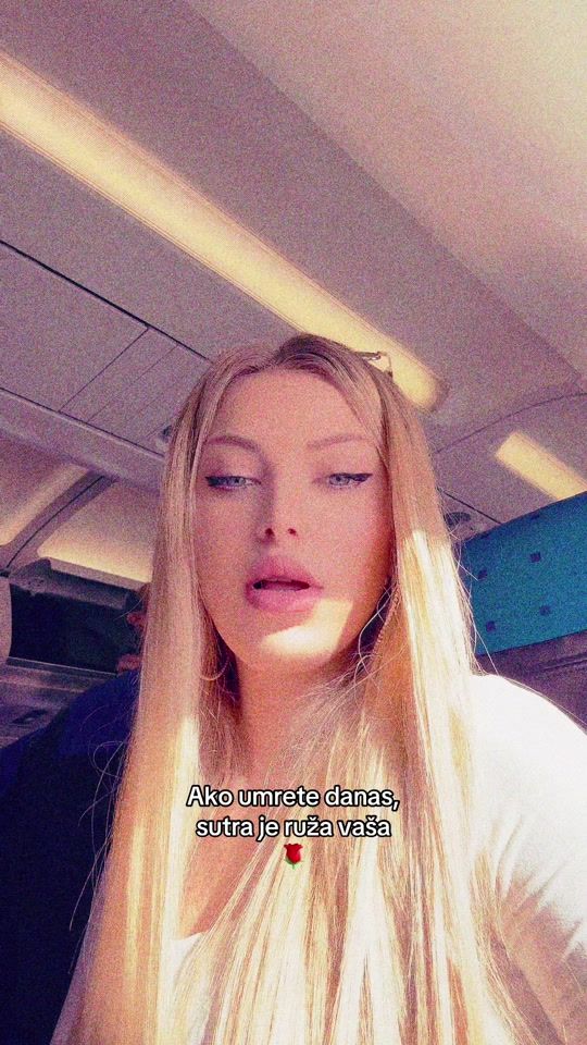 TikTok video thumbnail by jasamlegenda_