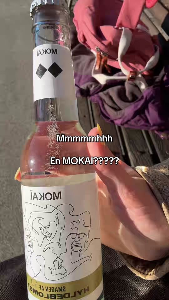 TikTok video thumbnail by xdahlinx