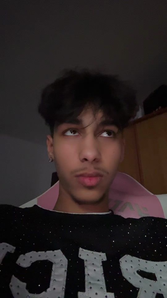 TikTok video thumbnail by ciriblan.elis