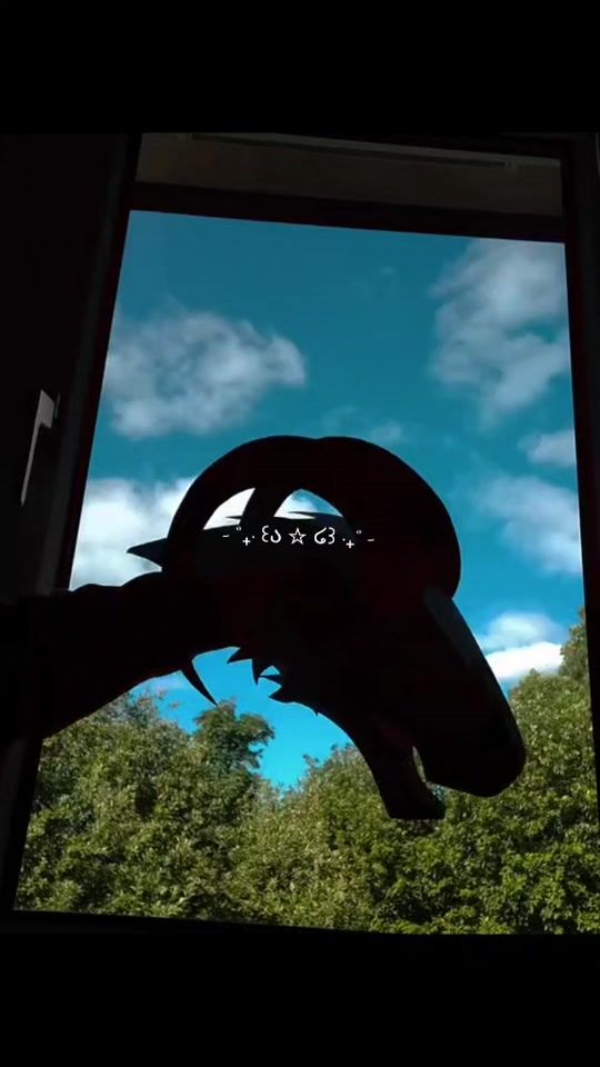 TikTok video thumbnail by samurottdragon