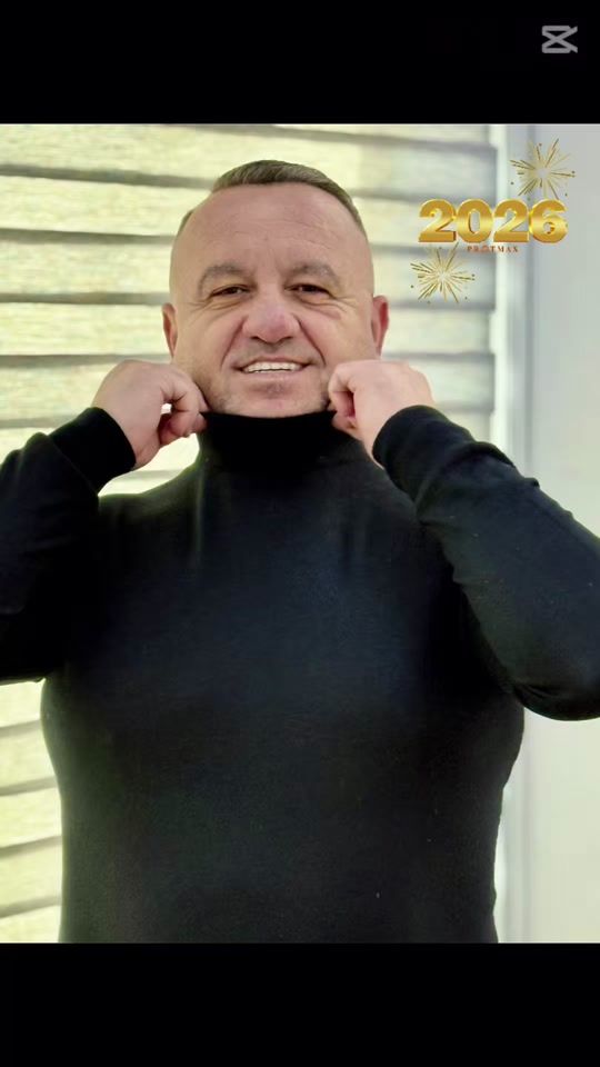 TikTok video thumbnail by bogdan.alexa10
