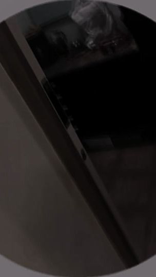TikTok video thumbnail by lavvte3p