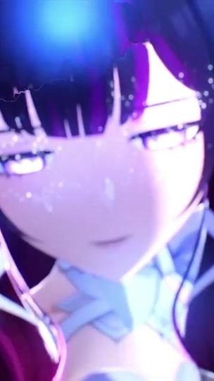 TikTok video thumbnail by matitefarter36