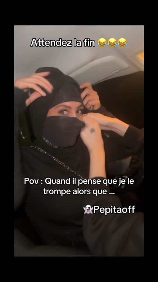 TikTok video thumbnail by pepistar_off