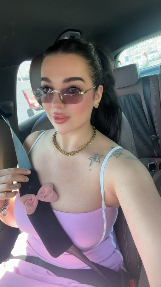 TikTok video thumbnail by queen.wissal