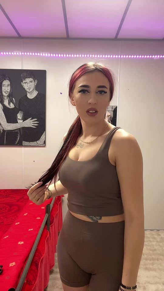 TikTok video thumbnail by a_l_i_n_a464