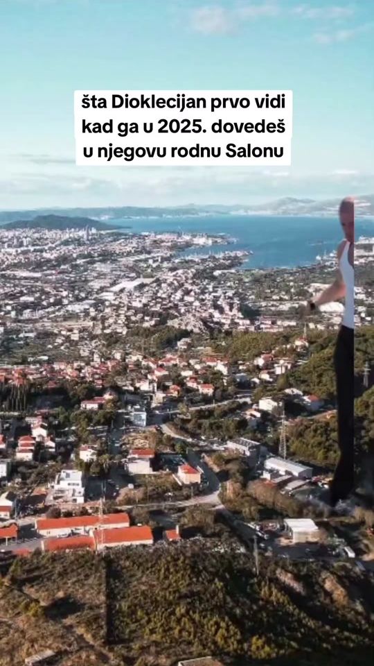 TikTok video thumbnail by kapetan.mp7