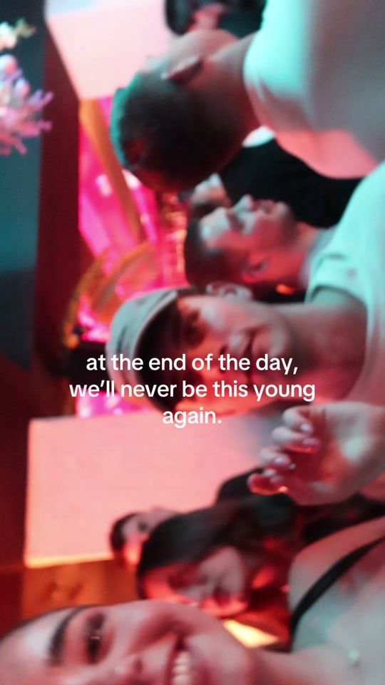 TikTok video thumbnail by melinaathy