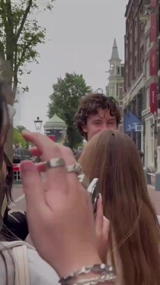 TikTok video thumbnail by emifaf