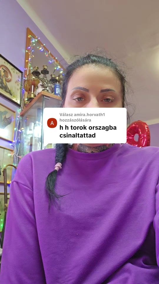 TikTok video thumbnail by kovacsikek2