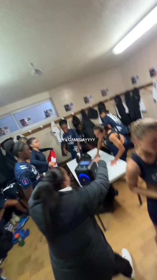 TikTok video thumbnail by ena.tas