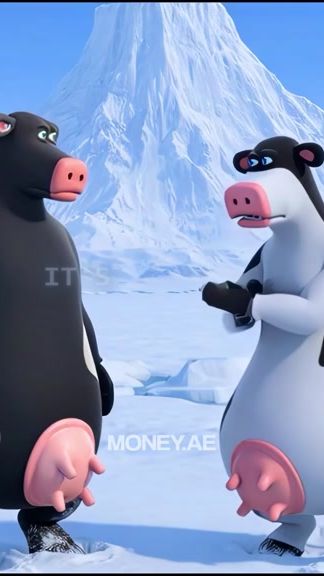 TikTok video thumbnail by money.ae