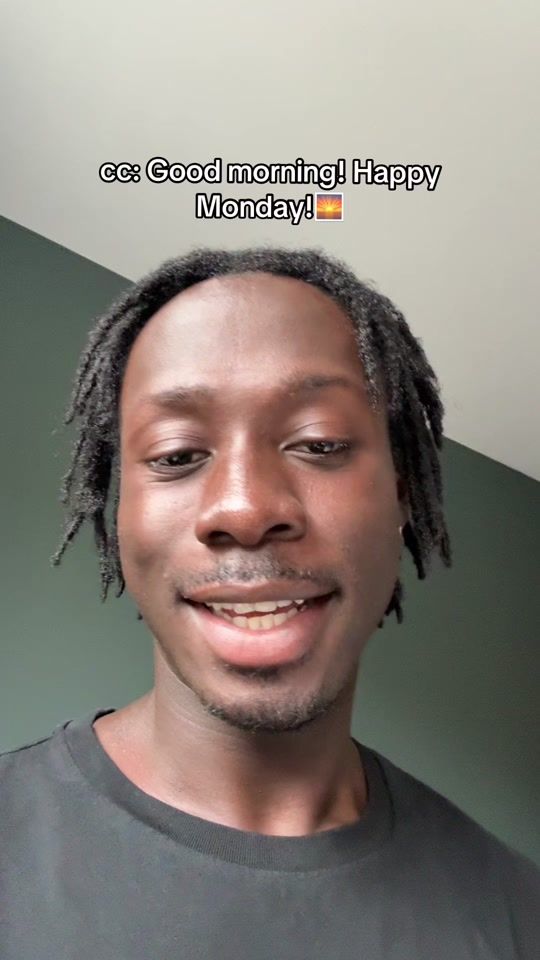 TikTok video thumbnail by davidlarbi_