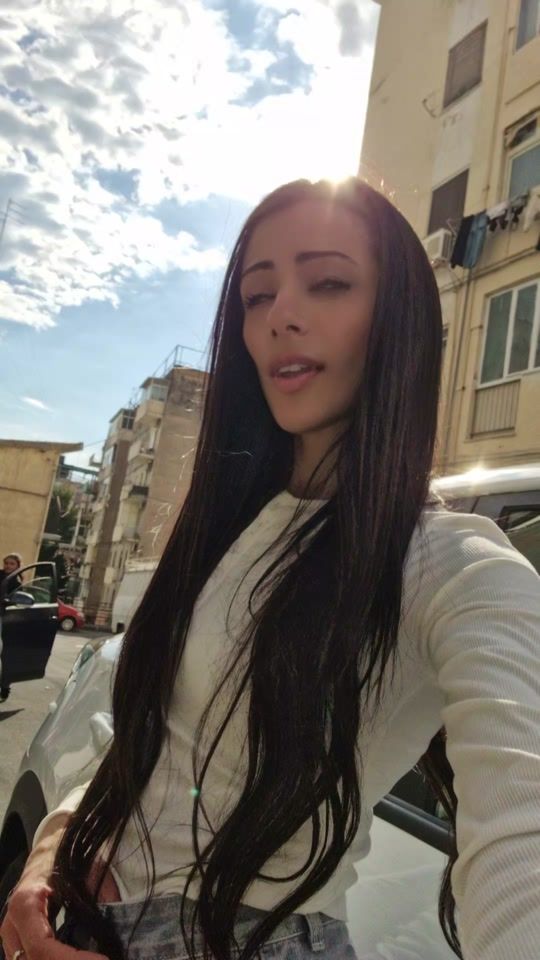 TikTok video thumbnail by agatatrovato