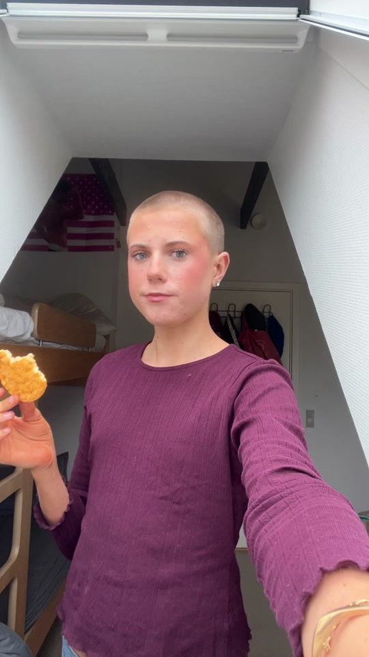 TikTok video thumbnail by neigaardbertram