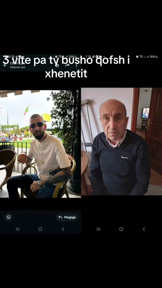 TikTok video thumbnail by toni_ela27