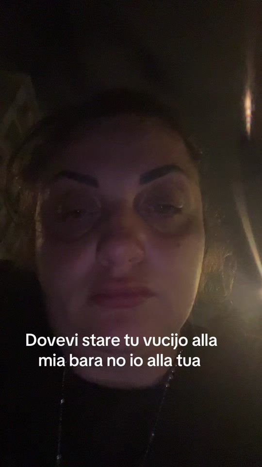 TikTok video thumbnail by emanueledurantevive