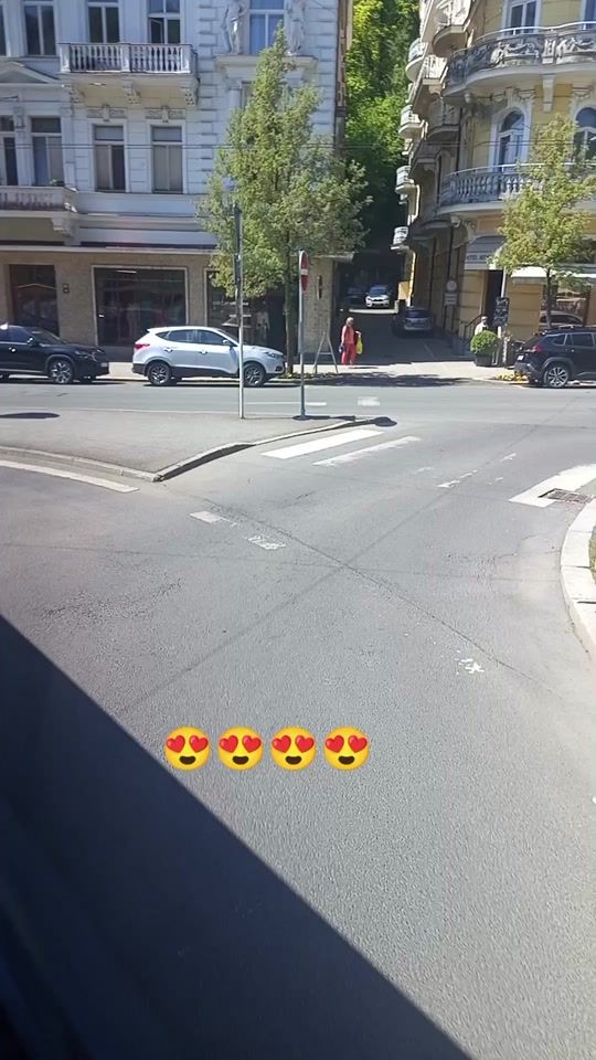 TikTok video thumbnail by ejmi____1234500