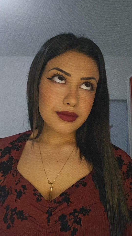 TikTok video thumbnail by danaraykova18