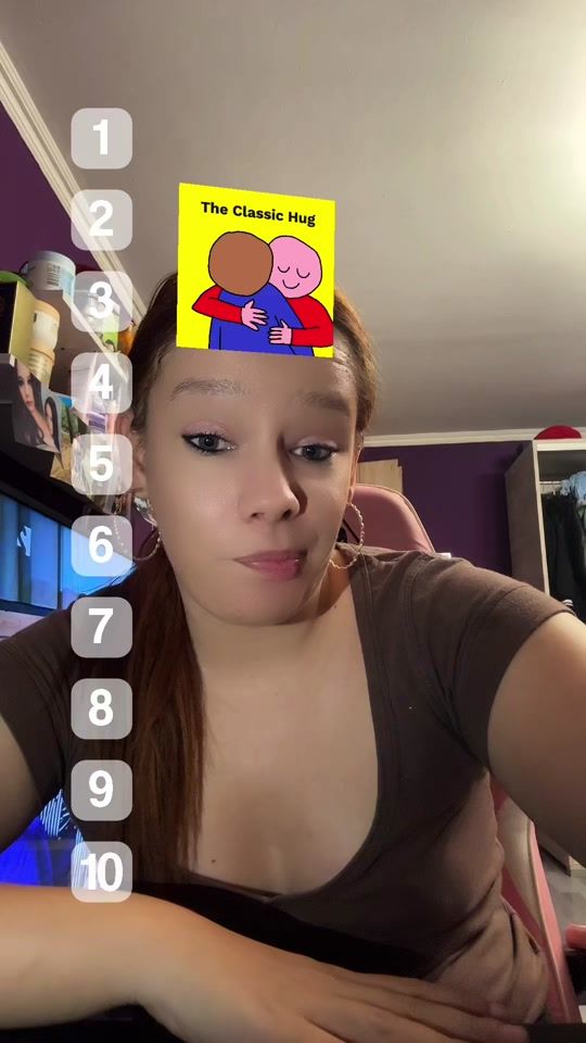 TikTok video thumbnail by fanni_813