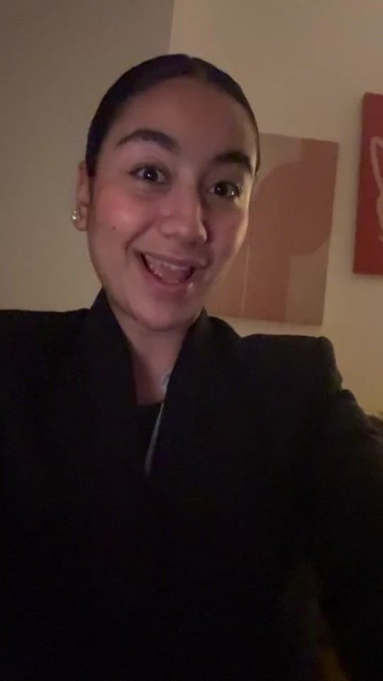 TikTok video thumbnail by its_selma__