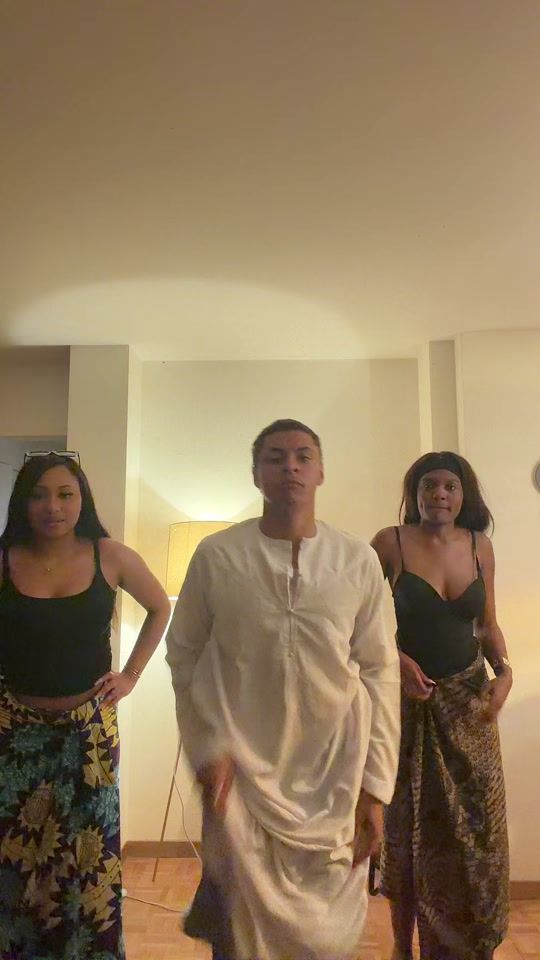 TikTok video thumbnail by djololeblanc