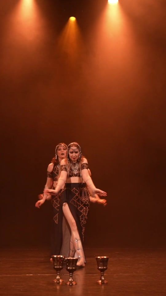 TikTok video thumbnail by nadezda_maeki