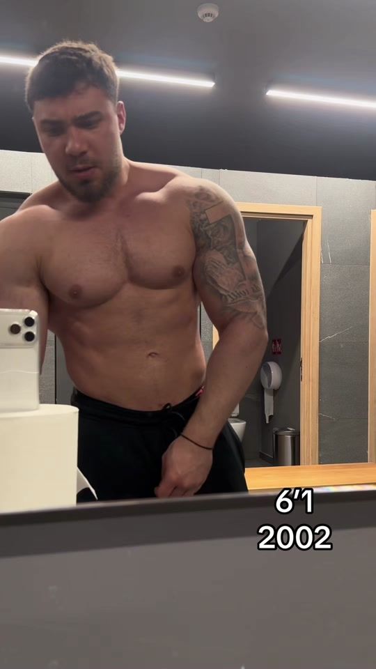 TikTok video thumbnail by left.flou