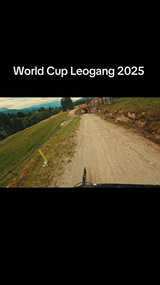TikTok video thumbnail by david_herzberg