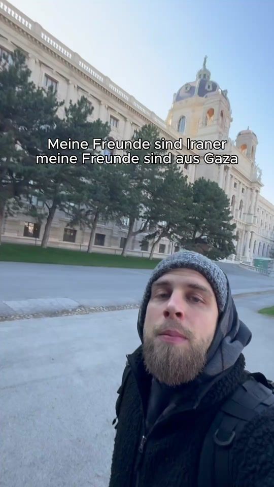 TikTok video thumbnail by alixodernix