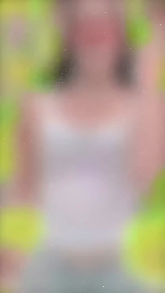 TikTok video thumbnail by .astroxzhds