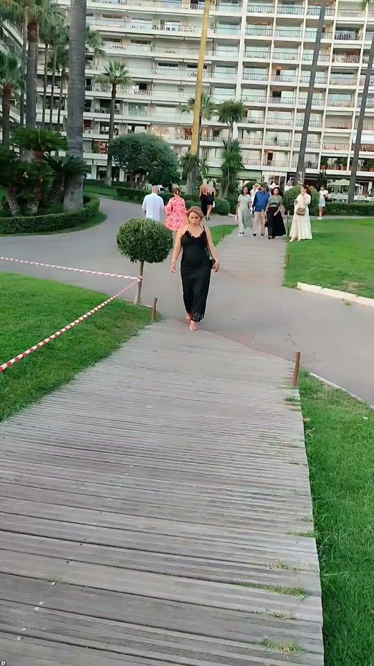 TikTok video thumbnail by rouz.rouge