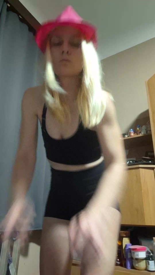 TikTok video thumbnail by salauzsta5
