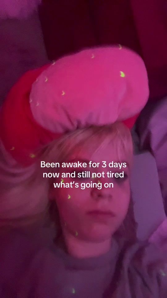 TikTok video thumbnail by rachelrustici