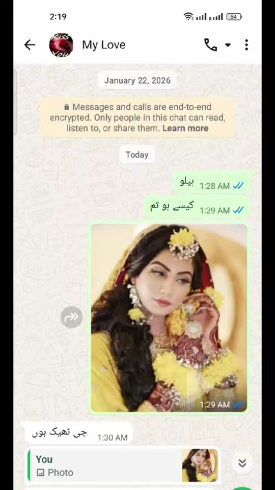 TikTok video thumbnail by pardesi.life60