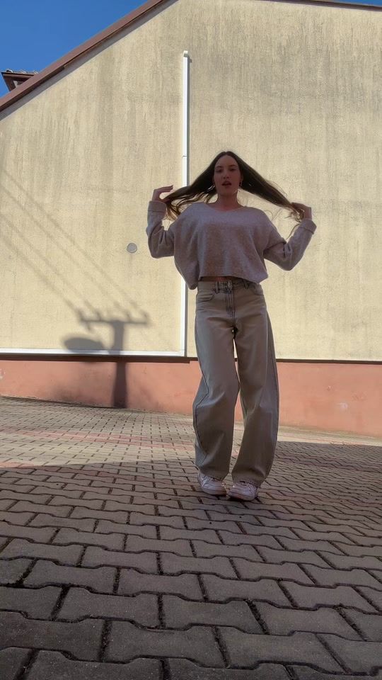 TikTok video thumbnail by kiselicova_janca