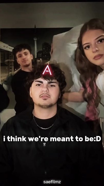 TikTok video thumbnail by zahide_cky