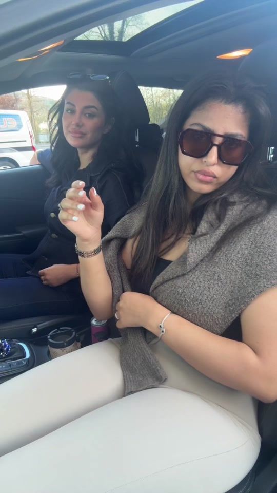 TikTok video thumbnail by fatino._