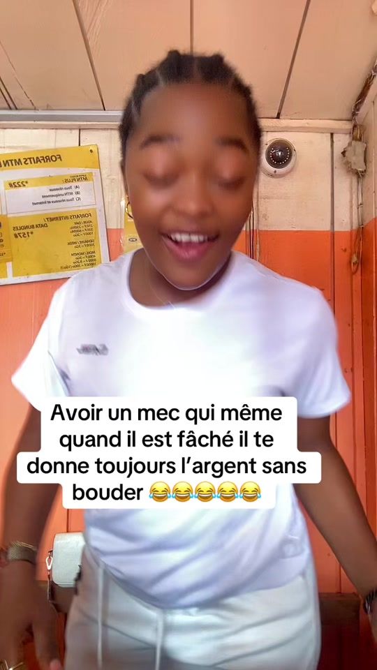 TikTok video thumbnail by mk_fridoline