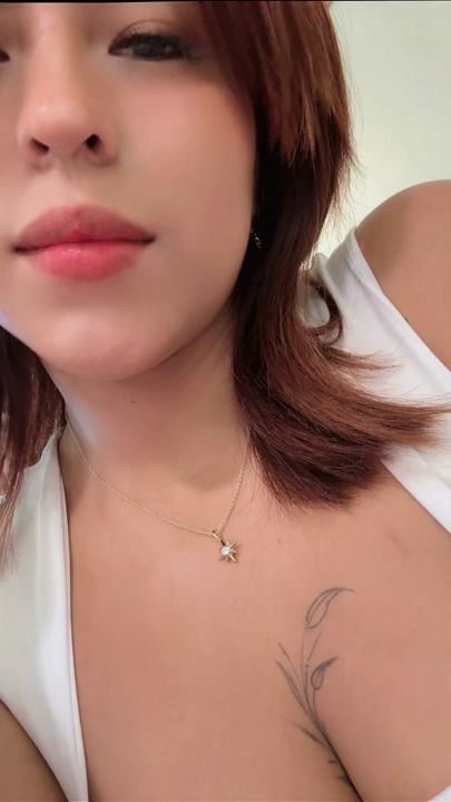 TikTok video thumbnail by maytedanielabarragan0