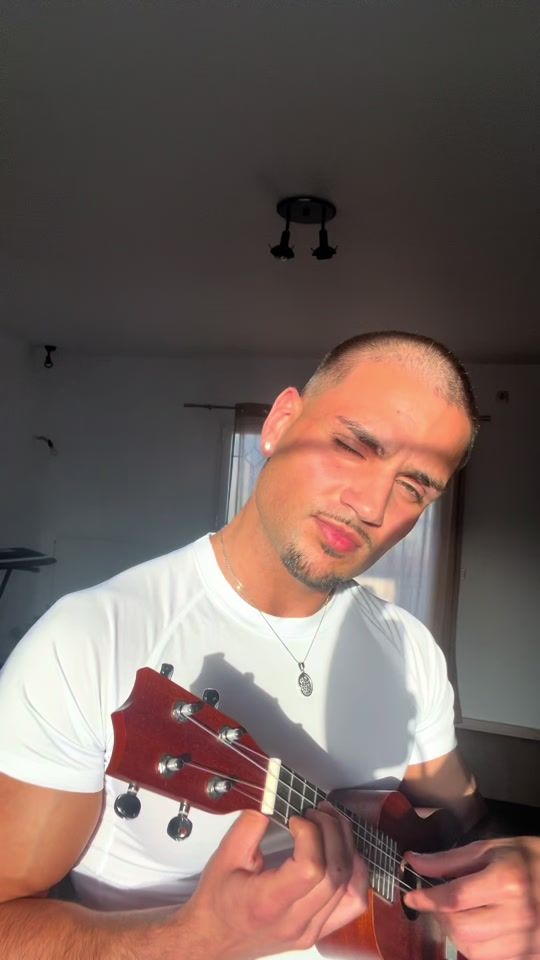 TikTok video thumbnail by _themistoklis