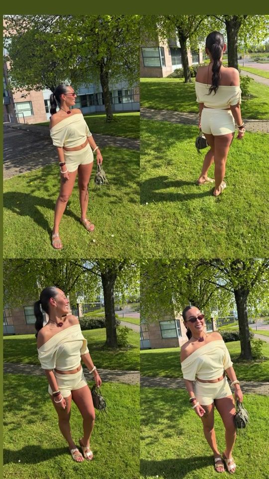 TikTok video thumbnail by keadiefarrell