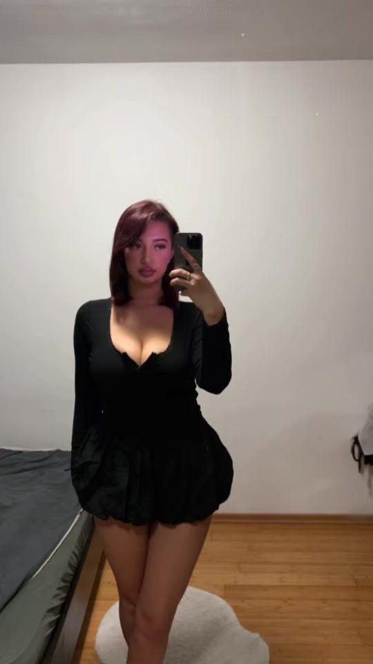 TikTok video thumbnail by dtahiri