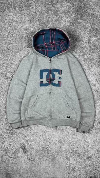 TikTok video thumbnail by vintage.gyvulys