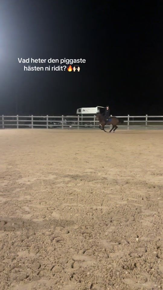 TikTok video thumbnail by selma_och_moonlight