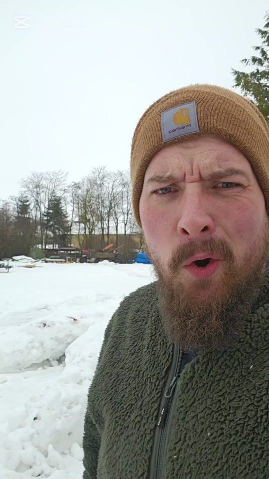 TikTok video thumbnail by papaolsen