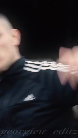 TikTok video thumbnail by georgiew_editz