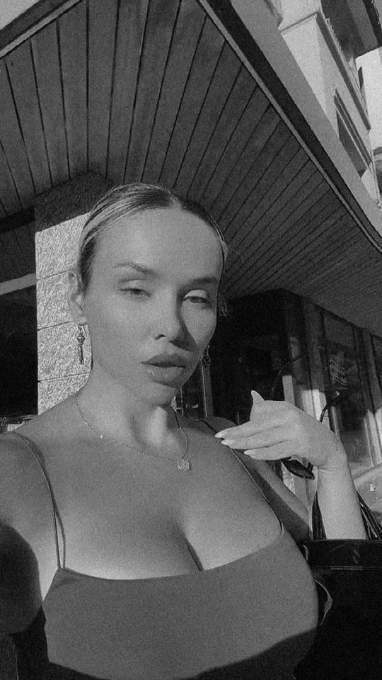 TikTok video thumbnail by olta.toska